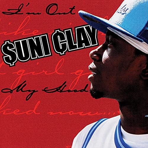 洋楽 G-RAP SUNI CLAY - SUN RISE Amazon.co.jp: Suni Clay : Suni Clay: デジタルミュージック